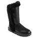 Women's Tru Comfort Foam Cleeo Boot