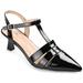 Women's Jazlynn Pump