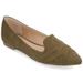 Women's Mindee Flat