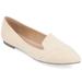 Women's Mindee Flat