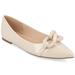 Women's Clareene Flats