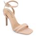 Women's Yevva Pumps