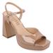 Women's Ziarre Sandals