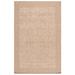 White 144 x 108 x 0.31 in Indoor Area Rug - Lauren Ralph Lauren Ralph Lauren Marram Hand Loomed, Jute, Ivory/Beige Area Rug Jute & | Wayfair