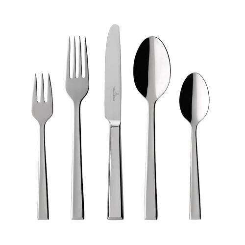 Villeroy & Boch – Tafelbesteck 30tlg. Victor Besteck