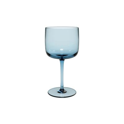 like. by Villeroy & Boch - Weinkelch, Set 2 tlg. Like Ice Gläser 1 ct