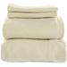 Latitude Run® 4 Piece Coverlet Set Cotton in Brown | Twin XL | Wayfair 588A4C90060E4CBF90E83E7DD681795C