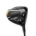 Callaway Golf 2022 Rogue ST Max Driver