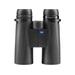 Zeiss Conquest HD 8x42mm Schmidt-Pechan Prism Waterproof Binoculars Black Medium NSN 9005.10.0040 524211-0000-000