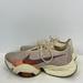 Nike Shoes | Nike Air Zoom Superrep 2 Running Shoes Coconut Milk Orange Pink Womens Size 10.5 | Color: Cream | Size: 10.5