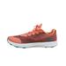 Columbia Shoes | Columbia Montrail F.K.T. Orange Mesh Trail Running Hiking Sneakers Size 9.5 | Color: Orange | Size: 9.5