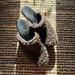 Free People Shoes | Free People Faux Fur Clogs | Color: Brown/Tan | Size: 38