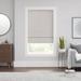 Eclipse Darien Ogee Blackout Roman Shade Synthetic Fabrics | 64 H x 0 D in | Wayfair 22716803276