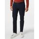 Hiltl Hose Herren marine, 25