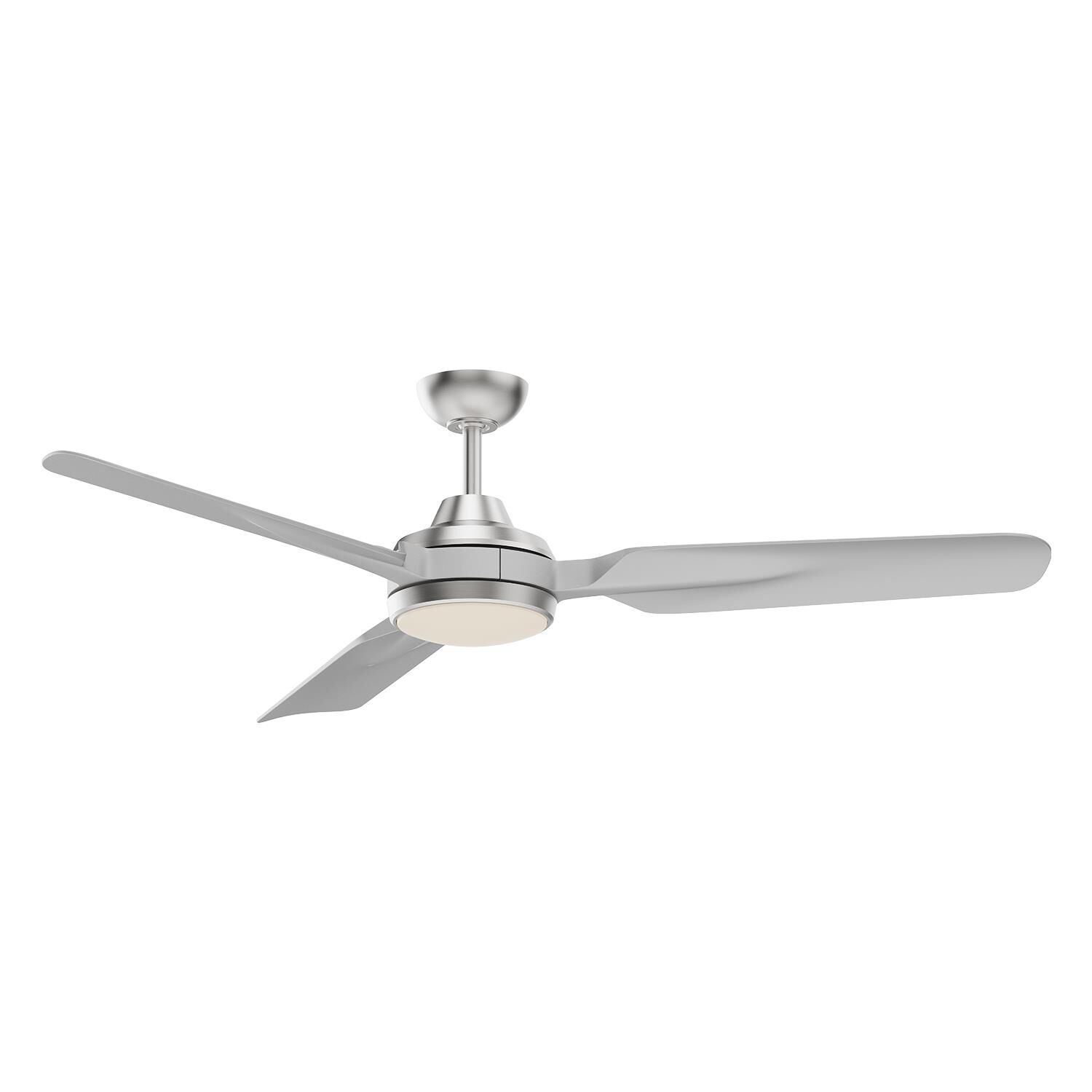Ceiling Fans 4 - Kuzco Lighting