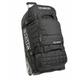 Ogio RIG 9800 Reisetasche schwarz