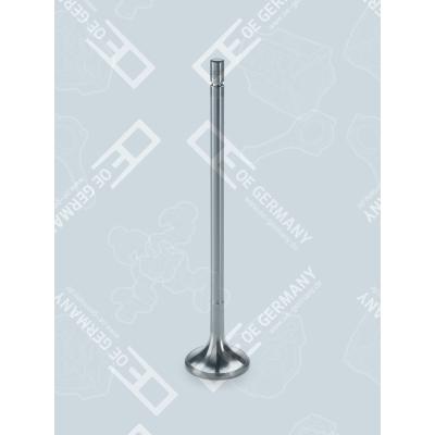 OE Germany Einlassventil Universal für DAF 1684513 06 0520 XF1050 Image