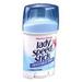 Lady Speed Stick Invisible Dry Antiperspirant And Deodorant Shower Fresh - 2.3 Oz 2 Pack