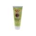 Plus Size Women's Aloe & Coconut Oil After Sun Soother -6 Oz Oil by Burts Bees in O