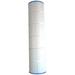 Pleatco PCM100SV Replacement Filter Cartridge