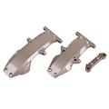2x RC Toy Radio Controlled swing upper arm for Xinlehong 9125 Car