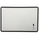 ZoroSelect Dry Erase Board Magnetic Wall Mounted