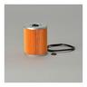 Filtre a Gasoil Donaldson P550056 - Equivalent sn 7227 hifi filter