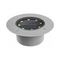 Spot led Encastrable Dimmable Mini Spot led Encastrable Spot led Spot Encastrable Spot Encastrable