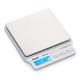 American Weigh Scales AMW-SC-2KG Digital Pocket Scale