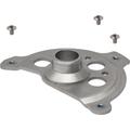 Circuit Equipment Honda Cover Disc Mounting Kit