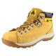 Amblers Steel FS122 Safety Boot / Mens Boots (10 UK) (Honey)