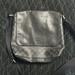 Coach Bags | Coach Black And Grey Messenger Bag Great Used Condition | Color: Black/Gray | Size: Os