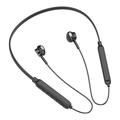 KI-8jcuD Bluetooth Over The Ear Headphones Bluetooth 5.0 Neckband Headphones. Wireless Motion Button Control Cardable Headphones Quiet On 3 Sleep Earbuds Wire Headphones B07Zs2Rgs7 Over Ear Headphon