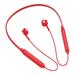 KI-8jcuD Noise Cancelling Headphones Wired Bluetooth 5.0 Neckband Headphones. Wireless Motion Button Control Cardable Headphones Quiet On 3 Sleep Earbuds Wire Headphones B07Zs2Rgs7 Over Ear Headphon