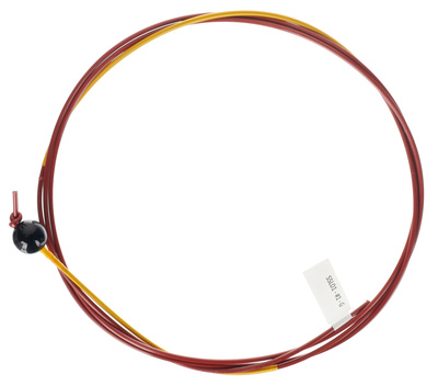 Aquila SSL01 Sugar Slaps G String