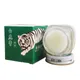 Baume du Tigre Blanc Original Crème de Énergie pour Sauna Maux de Dents Estomac Charleroi