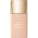 Double Wear Sheer-long-wear Makeup Spf20, Gesichts Make-up, foundation, Fluid, beige (2C0 COOL VANILLA), deckend/langanhaltend/mattierend, Deckkraft: Mittel bis Hoch, dermatologisch getestet