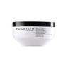 shu uemura - Izumi Tonic Treatment Maschere 200 ml unisex