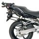 GIVI Side Case Support pour Monokey Side Case pour Suzuki DL 650 V-Strom (17-21)