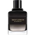 GIVENCHY Herrendüfte GENTLEMAN GIVENCHY BoiséeEau de Parfum Spray