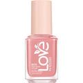 Essie Make-up Nagellack Love By EssieNail Polish 140 Get It Girl