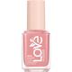 Essie Make-up Nagellack Love By EssieNail Polish 140 Get It Girl