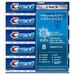 Crest Pro Health Advanced Toothpaste 5.8 oz 5-pack
