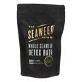 LANTRO JS Bath Co Seaweed Whole Detox Bath 2.5 oz