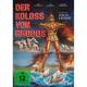 Der Koloss Von Rhodos (DVD)