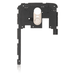 Replacement Backplate Rear Housing Compatible For LG Stylo 3 (Gold)