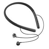 KI-8jcuD Sony Headphones Noise Cancelling Bluetooth 5.0 Neckband Headphones. Wireless Motion Button Control Cardable Headphones Probudsv2 Bids Qc35Ii Sound Pods In Ear Wireless Earbuds Sleep Earbuds