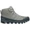 ON Herren Wanderschuhe 