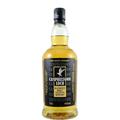 Springbank Campbeltown Loch Blended Malt Scotch Whisky (700Ml) Whiskey - Scotland