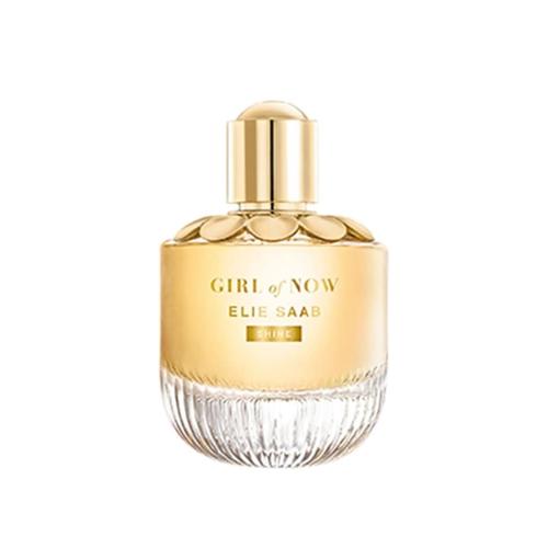 Elie Saab - Girl of Now Shine Parfümzerstäuber 90 ml Damen